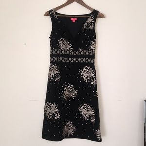 Monsoon cocktail dress